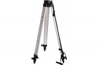 Алюминиевый штатив ADA Light S