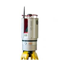 Наземный лазерный сканер Riegl VZ-1000