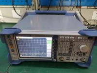 Анализатор цепей R&S ZVL6 (демонстрационный)