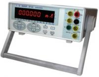 Вольтметр универсальный цифровой В7-82