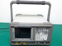 Анализатор спектра Agilent E4404B ESA-E, с поверкой (демонстрационный)