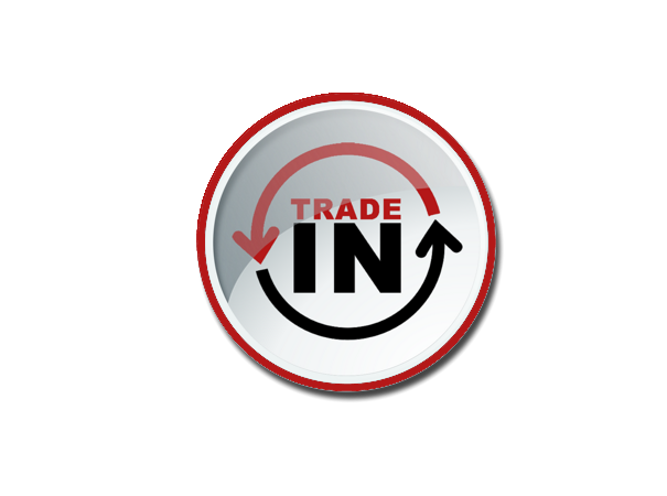 Покупка и Продажа измерительного оборудования в интернет-магазине Pribor-X в Санкт-Петербурге