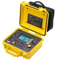 Мегаомметр CA6543