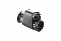 Тепловизионный монокуляр iRay xMini MH 25