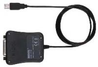 USB-GPIB Интерфейс Rigol