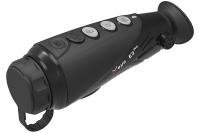Тепловизионный монокуляр iRay Xeye E3 Pro