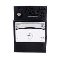 Д5093 Ваттметр