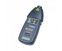 ТЦ-34 Тахометр Цифровой Бесконтактный, с поверкой