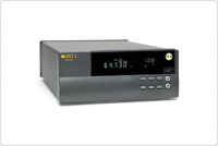 Блок сетевого сбора данных Fluke NetDAQ Networked