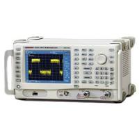 Анализатор спектра Advantest U3772