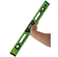 Кренометр (цифровой уклонометр) МЕГЕОН 71007