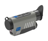 Тепловизионный монокуляр Q2