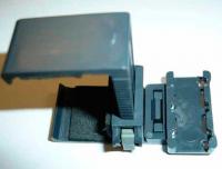 Комплект монтажных частей APPA IRH-C