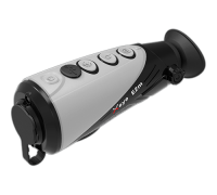 Тепловизионный монокуляр iRay Xeye E2m