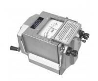 Мегаомметр (До 500 В) ЭСО202/3Г, с поверкой