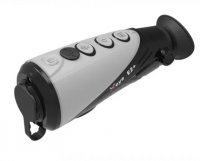 Тепловизионный монокуляр iRay Xeye E2+