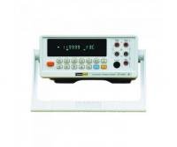 Вольтметр Универсальный (100 МВ … 1000 В) В7-64М, с поверкой