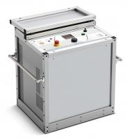 Установка высоковольтная HVA90_19