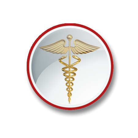 Мед. лицензия интернет-магазина Pribor-X в Санкт-Петербурге