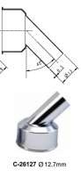 Насадка сопло C-26127