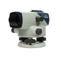 Оптический нивелир Sokkia B20 с поверкой