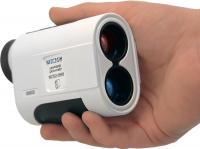 Дальномер МЕГЕОН 06600