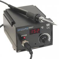 Паяльник МЕГЕОН 00337