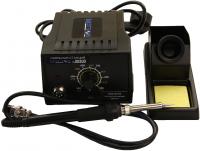 Монтажная паяльная станция МЕГЕОН 00300