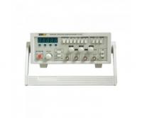 Г3-133М Генератор Сигналов Низкочастотный (0.06 Гц … 6 МГц)