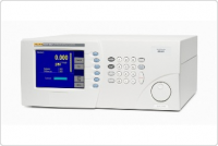Цифровой контроллер-калибратор давления Fluke 7250xi