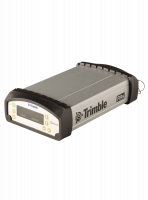GNSS приемник Trimble R9s Radio Base & Rover