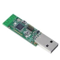 Адаптер Bluetooth-USB TI CC2540