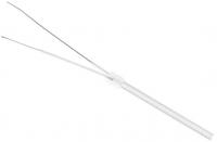 Нагревательный элемент HS-3060A