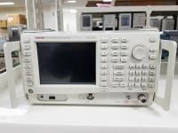 Анализатор спектра Advantest U3772 (демонстрационный)