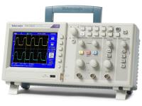 Осциллограф цифровой запоминающий Tektronix TDS2022C