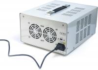 Трёхканальный линейный источник питания МЕГЕОН 323051