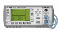 Измеритель мощности Keysight E4416A
