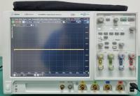 Высокопроизводительный осциллограф семейства Infiniium Keysight DSA90604A, 6 ГГц (демонстрационный)