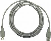 Кабель интерфейсный (USB) GTL-247