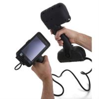 Наземный ручной лазерный сканер Faro Mantis Vision MVC-F5 (MANTIS VISION)