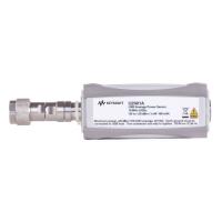Измеритель мощности с шиной USB Keysight U2001A, от 10 МГц до 6 ГГц, с поверкой