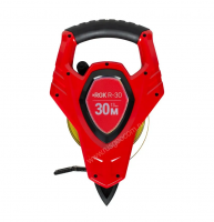 Рулетка RGK R-30