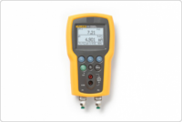 Электрический калибратор давления Fluke 719Pro-30G