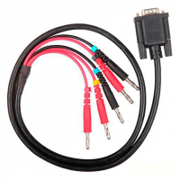 Переходник Rigol M3A2B