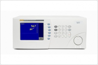 Цифровые индикаторы давления Fluke 7050