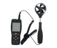 Циклон-856А Анемометр Цифровой