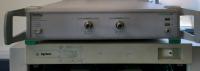 Анализатор цепей векторный Anritsu MS46522A, с поверкой (демонстрационный)