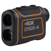 Оптический дальномер RGK D1500-A