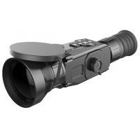 Тепловизионный прицел iRay Xsight SH 75
