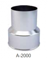 Переходник A-2000
